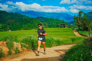 BIB: 2002
                            <button type="button" onclick="openModal(25042389)" class="btn btn-primary btn-sm float-right btn-popup" data-toggle="modal" data-target=".modal-high-quality">
                        <i class="fas fa-shopping-cart"></i> Add to Cart
                    </button>
                                            <button type="button" onclick="isThisMe(25042389, true)" class="btn btn-success btn-sm float-right btn-popup btn-isme hidden" data-toggle="tooltip" data-placement="bottom" title="นี่คือรูปของคุณใช่ไหม คลิกที่นี่เพื่อเอาเข้าอัลบั้ม">
                        <i class="fas fa-plus"></i> Add to album
                    </button>
                    <button type="button" onclick="isThisMe(25042389, false)" class="btn btn-warning btn-sm float-right btn-popup btn-isnotme hidden">
                        <i class="fas fa-ban"></i> Remove from album
                    </button>